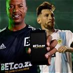 bet co za app download
