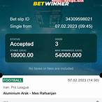 free bet tip